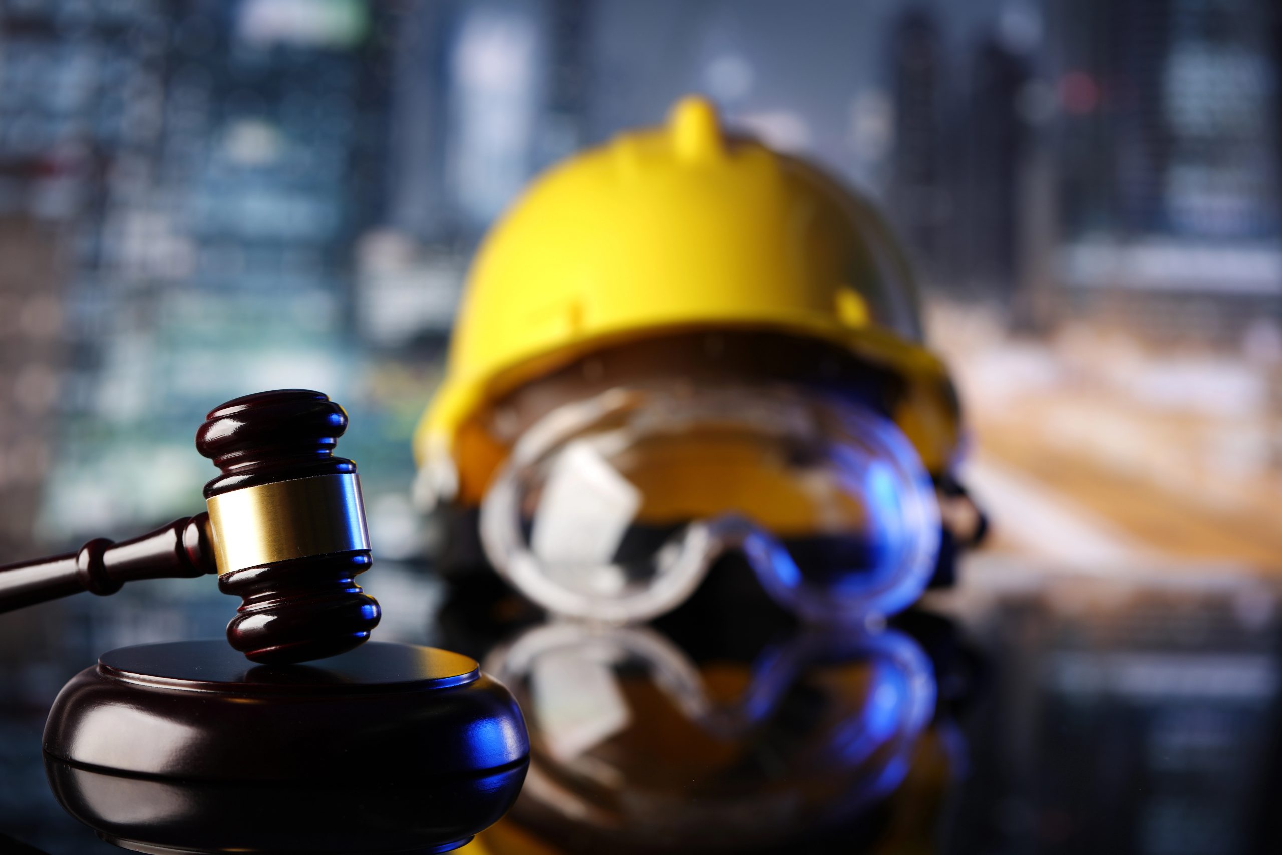 Depositphotos 166336118 XL