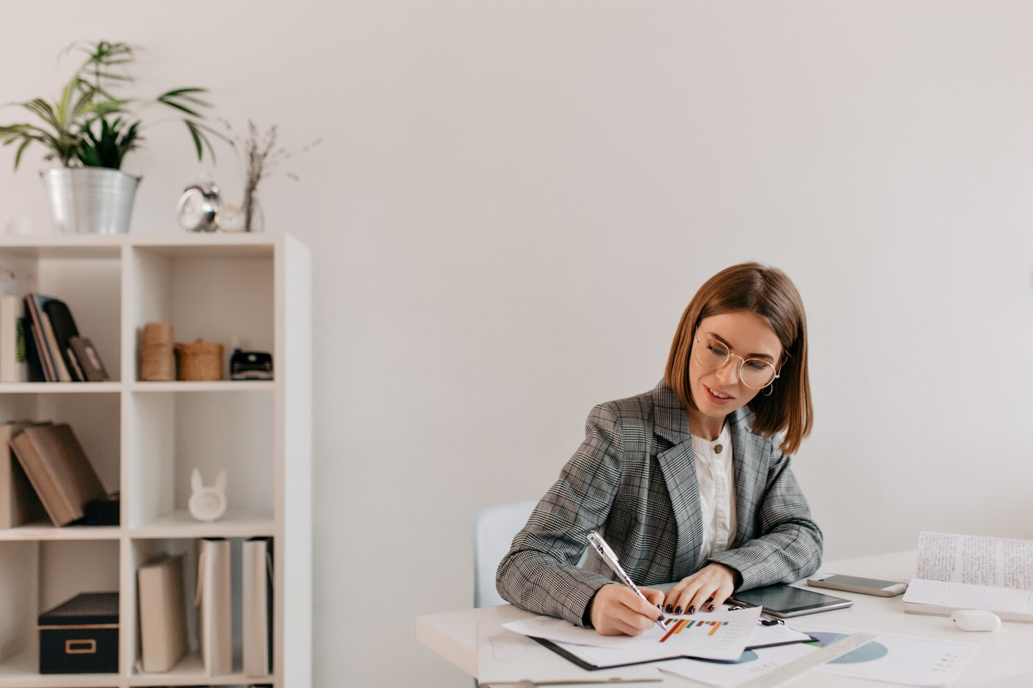 168859c3003dc480f9f3ee1ec43f342673582d70